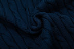 Ralph Lauren Classic, Versatile Sweaters