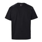 Louis Vuitton Short-Sleeve T-Shirt