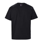 Louis Vuitton VERS Short-Sleeve T-Shirt