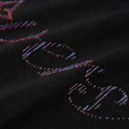 Louis Vuitton Short-Sleeve T-Shirt