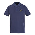 Louis Vuitton Short-Sleeve T-Shirt