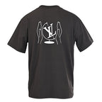 Louis Vuitton Short-Sleeve T-Shirt