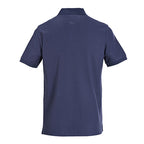 Louis Vuitton Short-Sleeve T-Shirt