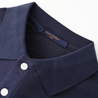 Louis Vuitton Short-Sleeve T-Shirt