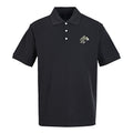 Louis Vuitton Short-Sleeve T-Shirt