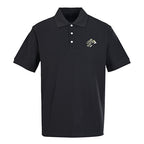 Louis Vuitton Short-Sleeve T-Shirt