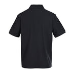 Louis Vuitton Short-Sleeve T-Shirt