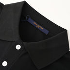 Louis Vuitton Short-Sleeve T-Shirt