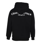Chrome Hearts Casual Sweatshirt