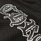 Chrome Hearts Casual Sweatshirt