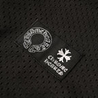 Chrome Hearts Casual Sweatshirt
