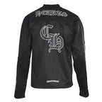 Chrome Hearts Casual Sweatshirt