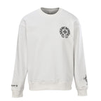 Chrome Hearts Casual Sweatshirt