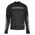Chrome Hearts Casual Sweatshirt