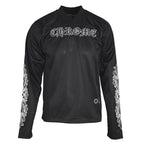 Chrome Hearts Casual Sweatshirt