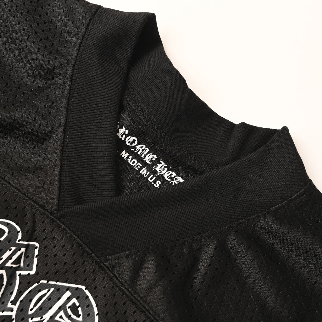 Chrome Hearts Casual Sweatshirt