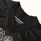 Chrome Hearts Casual Sweatshirt