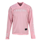 Chrome Hearts Casual Sweatshirt