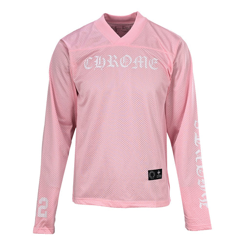 Chrome Hearts Casual Sweatshirt