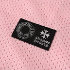 Chrome Hearts Casual Sweatshirt
