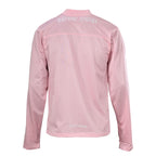 Chrome Hearts Casual Sweatshirt