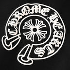Chrome Hearts Casual Sweatshirt