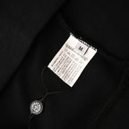 Chrome Hearts Casual Sweatshirt