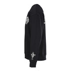 Chrome Hearts Casual Sweatshirt