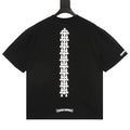 Chrome Hearts Cross T-Shirt