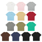 Ralph Lauren Classic T-Shirt