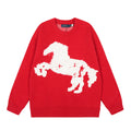 Ralph Lauren Sweatshirt