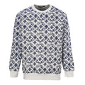 Louis Vuitton Trendy Sweatshirt
