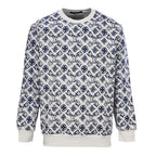Louis Vuitton Trendy Sweatshirt