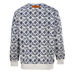 Louis Vuitton Trendy Sweatshirt