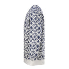 Louis Vuitton Trendy Sweatshirt