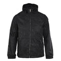 Louis Vuitton Classic Jacket