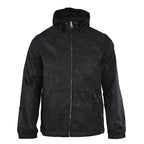 Louis Vuitton Classic Jacket