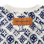 Louis Vuitton Trendy Sweatshirt