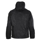 Louis Vuitton Classic Jacket