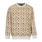 Louis Vuitton Trendy Sweatshirt