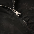 Louis Vuitton Classic Jacket