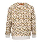 Louis Vuitton Trendy Sweatshirt