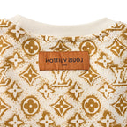 Louis Vuitton Trendy Sweatshirt
