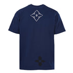 Louis Vuitton Short-Sleeve T-Shirt
