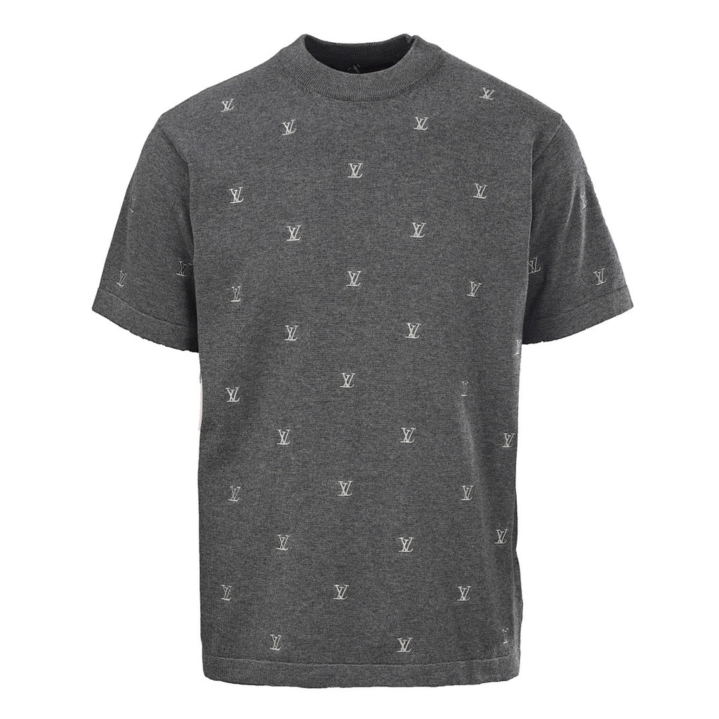 Louis Vuitton Short-Sleeve T-Shirt