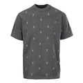 Louis Vuitton Short-Sleeve T-Shirt