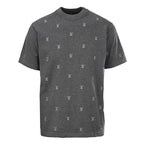 Louis Vuitton Short-Sleeve T-Shirt