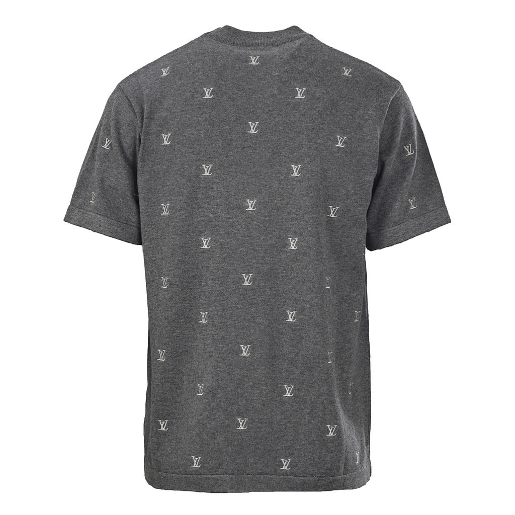 Louis Vuitton Short-Sleeve T-Shirt