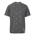 Louis Vuitton Short-Sleeve T-Shirt