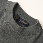 Louis Vuitton Short-Sleeve T-Shirt